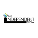 NCTC The Independent Show